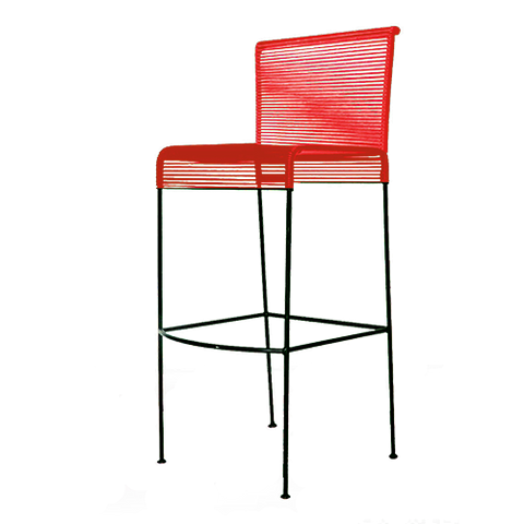 Silla Acapulco Romina SA RM001