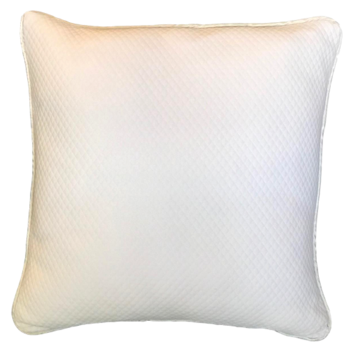 Cojin blanco png 2025