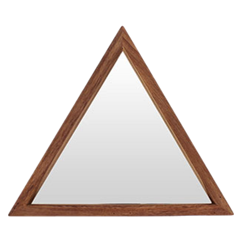 Repisa Triángulo