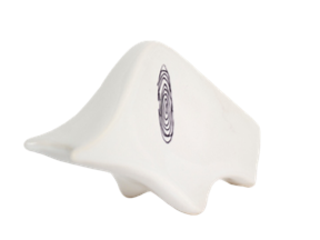 HUELLA DE BRAVURA TORO