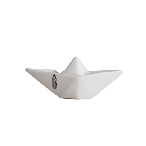HUELLA DE VALENTIA BARCO