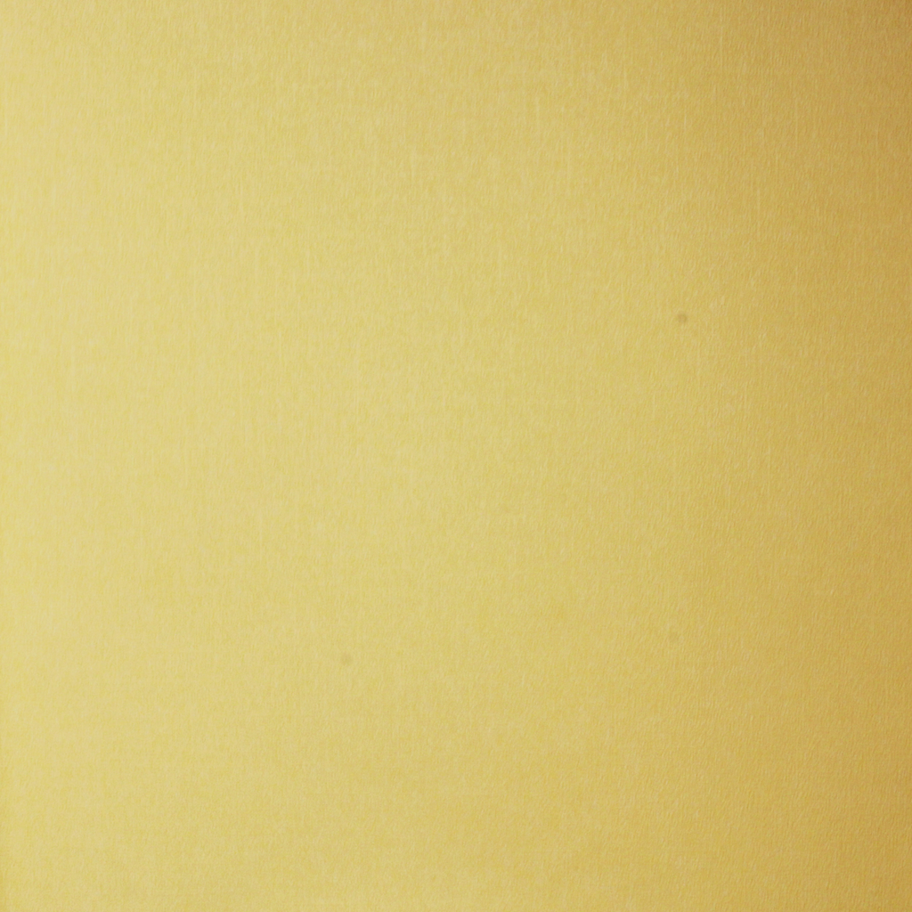 Tapiz KIN 735203 P16
