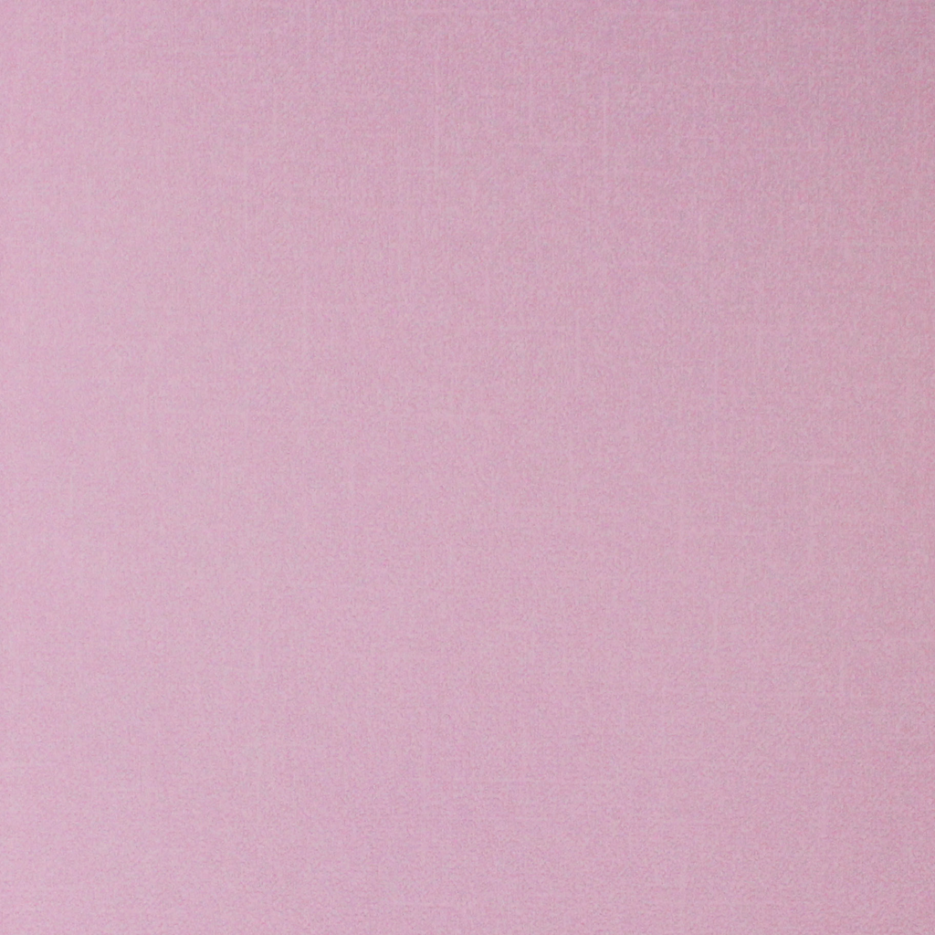 Tapiz KIN 735205 P28
