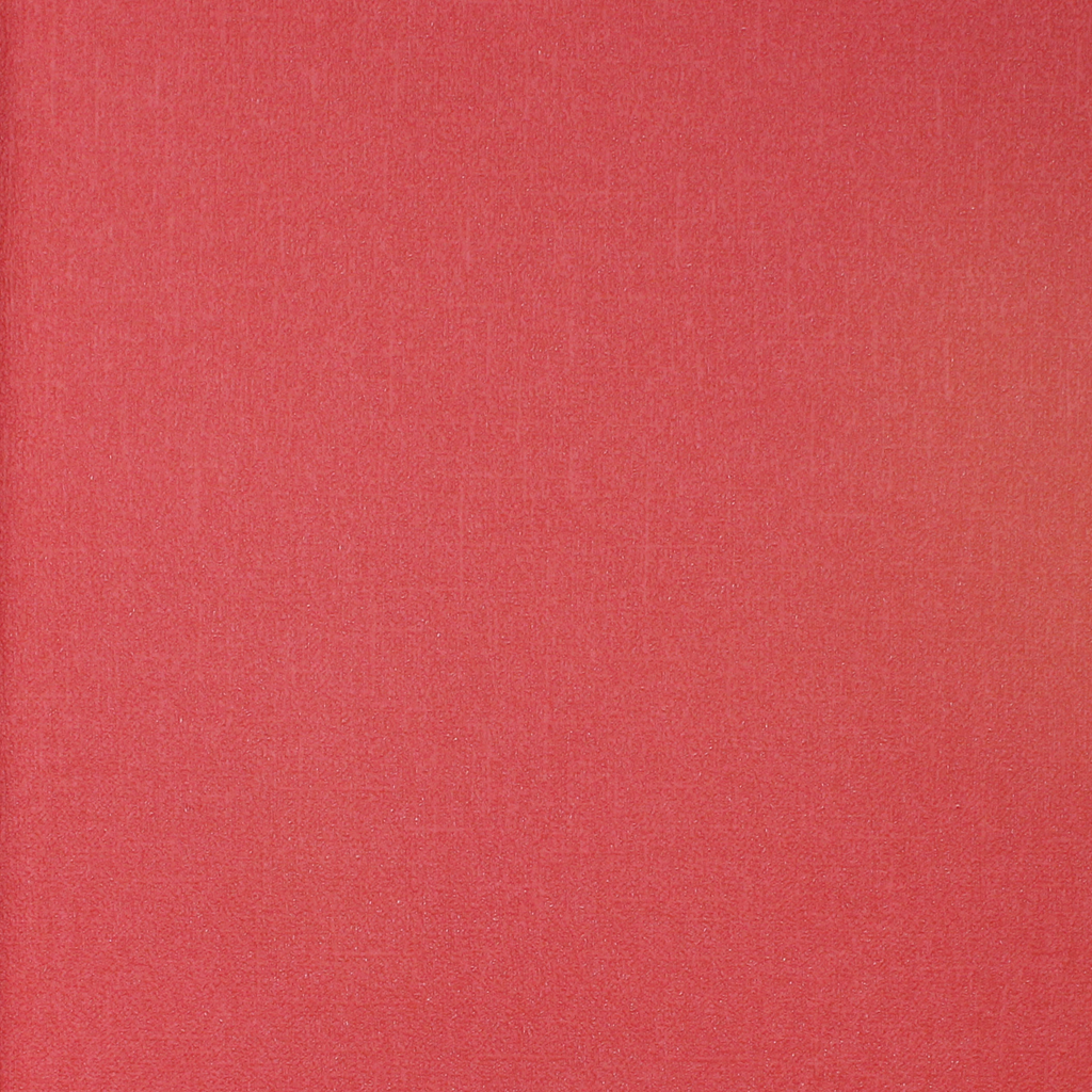 Tapiz KIN 735208 P7