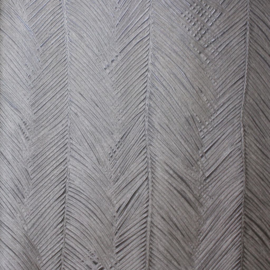Tapiz MIL QC4012 P34