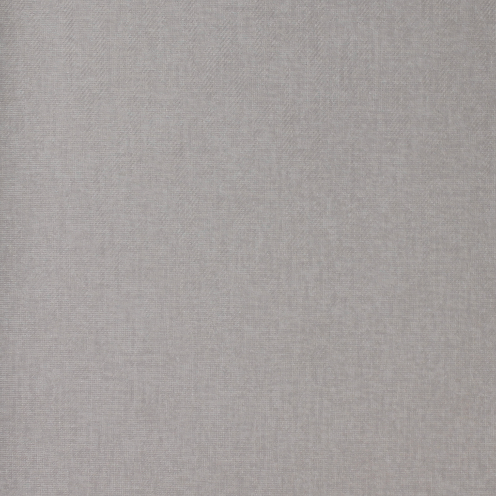 Tapiz SEV 599438 P48
