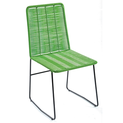 Silla Acapulco Romina SA RM001