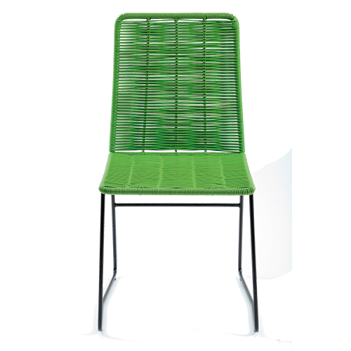 Silla Acapulco Romina SA RM001