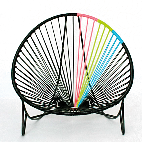 Silla Acapulco Solar SA SL001