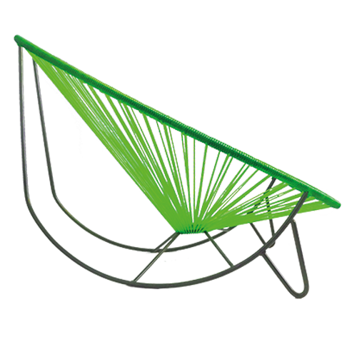 Silla Acapulco Solar SA SL003