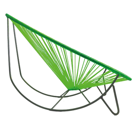 Silla Acapulco Romina SA RM001