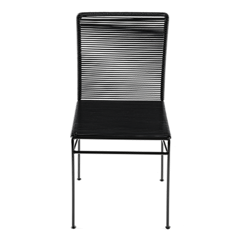 Silla Acapulco Romina SA RM001