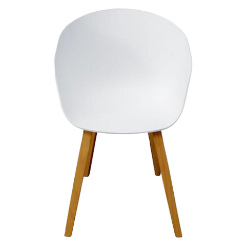 Silla Acapulco Romina SA RM001