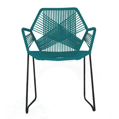 Silla Acapulco Viral SA VI002