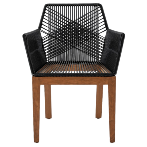 Silla Acapulco Romina SA RM001