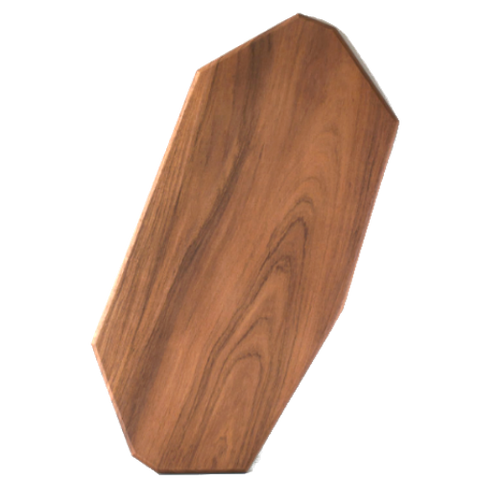 Molcajete Tanok de piedra volcánica con mazo de madera Tzalam