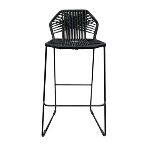Silla Acapulco Romina SA RM001
