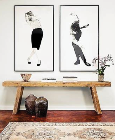 ESTILO SLOW DESIGN