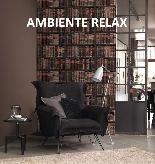 Ambiente Relax
