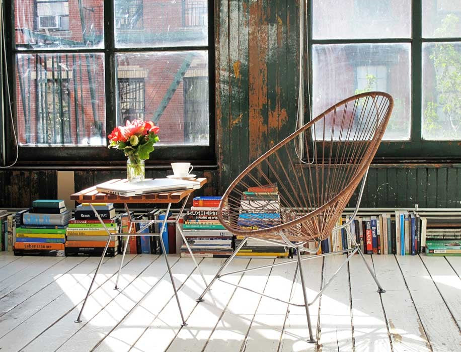 Empieza la Primavera