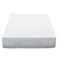 Colchon Sensei Cool Gel