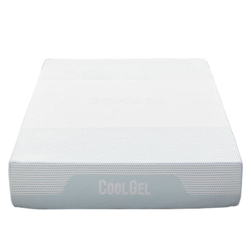 Colchon Sensei Cool Gel