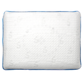 Almohada Sensei Flow Standard - Ornametría