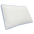 Almohada Serenity Sensei - Ornametría