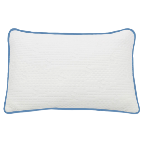 Paquete de 2 Almohadas Serenity Sensei