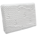 Almohada Viajera Handy Sensei - Ornametría