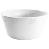 Bowl de cerámica Laak - Ornametría