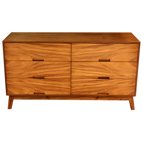 Credenza Cuadro