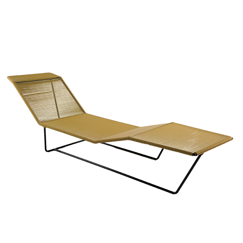 Camastro Palma Sola SA CPS002 - Ornametría