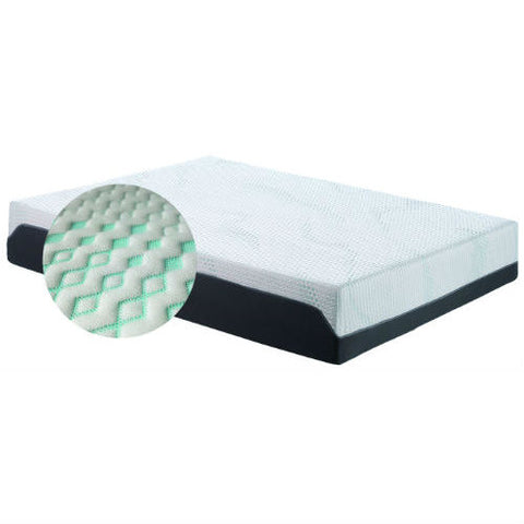 Paquete de 2 Almohadas Sensei Flow Standard