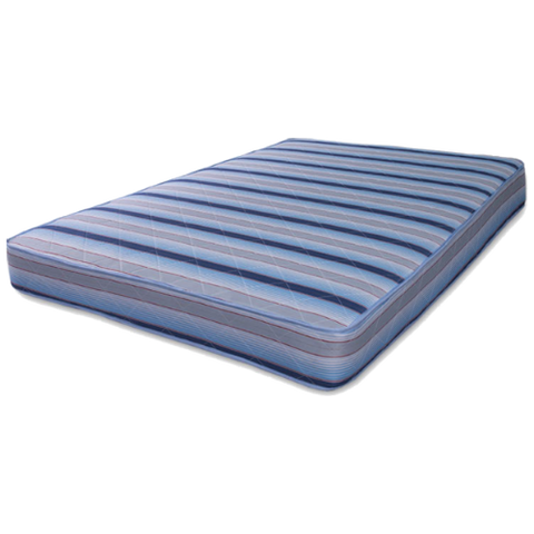 Paquete de 2 Almohadas Serenity Sensei