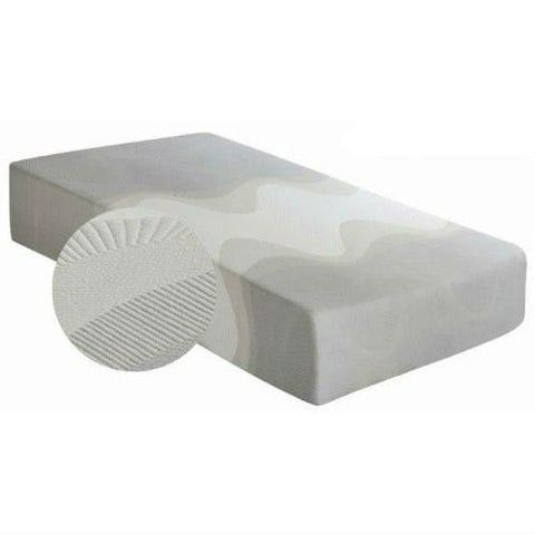 Paquete de 2 Almohadas Sensei Flow Standard