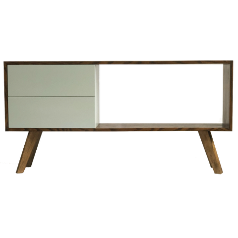 Credenza Cuadro