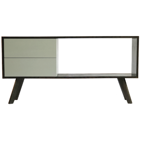 Mueble de TV Tivi