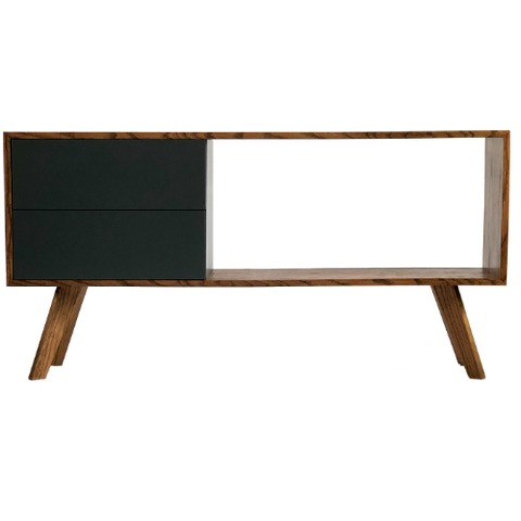 Mueble de TV Tivi