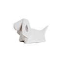 HUELLA DE ALEGRIA BEAGLE