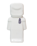 HUELLA DE AMOR NIÑO