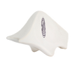 HUELLA DE BRAVURA TORO