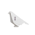 HUELLA DE CONFIANZA PALOMA