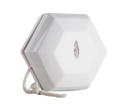 HUELLA DE EGO YOYO