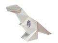 HUELLA INDOMABLE TIRANOSAURIO-REX