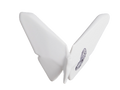 HUELLA DE TRANSFORMACION MARIPOSA