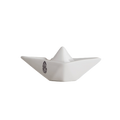 HUELLA DE VALENTIA BARCO