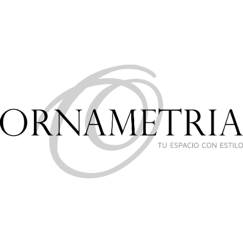 Columpio Nube Silla Acapulco - Ornametría