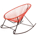 Mecedora Silla Acapulco