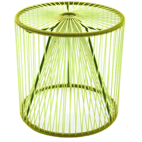 Silla Divine Tropical